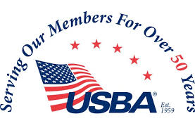 Veterans group life insurance phone number. Usba Life Insurance For Military Veterans And Federal Employees