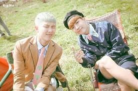Bts The Most Beautiful Moment In Life Young Forever Photoshoot Bts The Most Beautiful Moment In Life Young Forever Photoshoot Army Br Amino Bts Young Forever Beautiful Moments Bts Beautiful