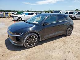 Image result for 5837888729 hyundai--kia