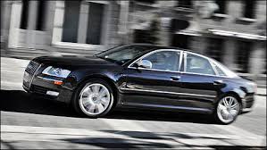 Image result for Brilliant Black 2009 S8