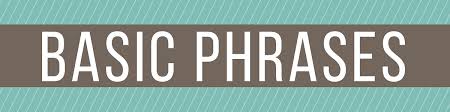 The acceptable pronunciation of any word is determined exclusively by its usage in the general population. Basic Spanish Phrases With Pronunciation Ielanguages Com