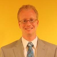 Brad Indelicato Email & Phone Number