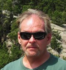 Steven Rowley: Photographer (@stevenrowleyphotography) • Facebook