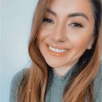 50+ "Lidia Cortez" profiles