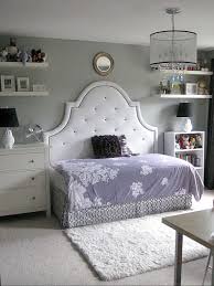 Design Dump E Design Update Beds For Small Spaces Home Decor Bedroom Decor