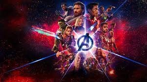 Customize your desktop, mobile phone and tablet with our wide variety of cool and interesting avengers wallpapers in just a few clicks! Avengers Infinity War Http Www Pixel4k Com Avengers Infinity War 23361 Html Avengers Infinity Man War Avengers Infinity War Avengers Wallpaper Avengers