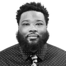 James Lones's Instagram, Twitter & Facebook