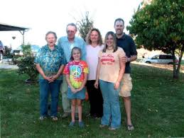 Leslie Murray Obituary May 25, 2020