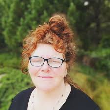 the Melissa Alfred (@the_melissa_alfred_) • Instagram photos and videos