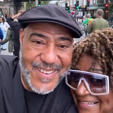 London & Ibiza was a time! I'll see you all again real soon! ❤️ We were  literally EVERYWHERE! Look at God! #annnesby #festival #concert #UK  #thejazzcafelondon #music #travel #funtimes