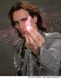 Steve Vai
