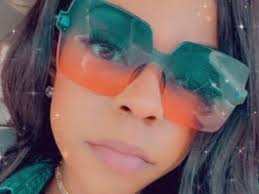 Fundraiser by Annie Scott : Daisha Scott Gained Her Wings