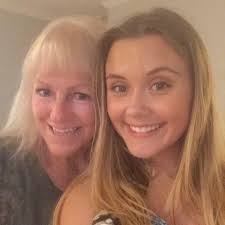 The Wildcat in 1981.