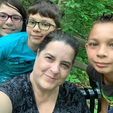 Savoring the Magic of Slow Christmas