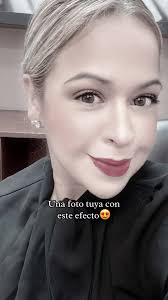 Perla Trejo (@perlastrej8)