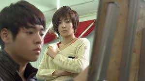 Goodbye mermaid (2016) film semi, watch. 13 Film Semi Korea Dengan Adegan Panas Terbaik 2020