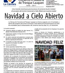 La biblioteca en la web social. Boletines Informativos Archivos