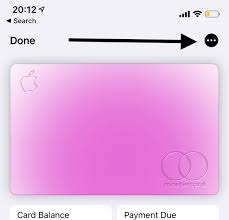 Check spelling or type a new query. How To Increase Your Apple Card Credit Limit Macreports