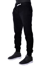 Mens Pants Jogger Pants Casual Mens Jogger Pants Slim Fit Joggers