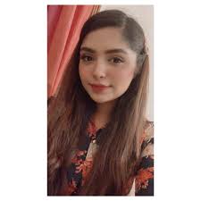 Eid vacation ends 💔 But started shooting with my favorite people! 💕