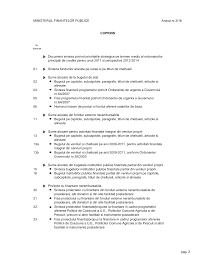 Maybe you would like to learn more about one of these? 2