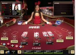 Maybe you would like to learn more about one of these? Live Dealer Blackjack Play The Best Live Real Money Blackjack