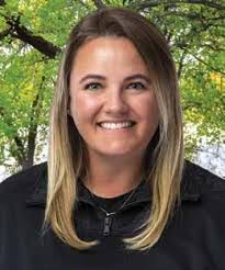 Patriot Magazine Spring.Summer 2024 by Carla Zighelboim