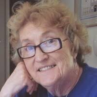 Biega Funeral Home : Middletown, Connecticut (CT)