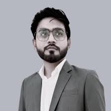 Some startups should not use AI for customer support.