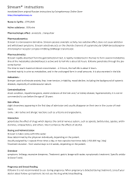As with many medications, this urbanol may also contain inactive ingredients, that can cause allergic reactions or other issues depending on the manufacturer. Https Extrapharmacy Ru Pdf Stresam Pdf
