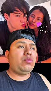 Quién Es La Novia De Edwin Mendoza