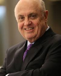 James E Colleran, Philadelphia Pennsylvania Attorney