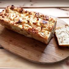 Epingle Sur Gateaux