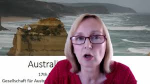 GASt Konferenz, 27 Sep