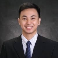 Earl Joseph R. Mascardo