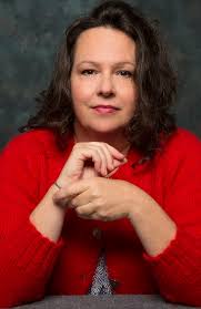 Improv Comedy Teachers