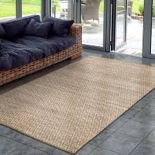Check spelling or type a new query. Diamond Sisal Rug Wayfair
