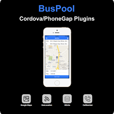 How to make a golden apple and a god apple. Buspool Ionic Marketplace