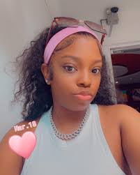 Indya Davis (@crave.findy) • Instagram photos and videos