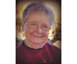 Sandra Oliver Obituary (2016)