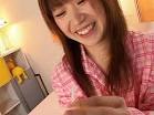 芽菜