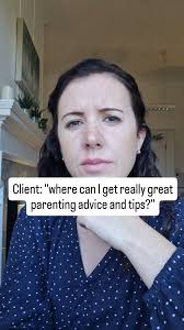 Truth is, there is so much parenting advice out there that it can be  totally overwhelming and leave you feeling you aren't doing a good enough  job or that you're totally messing your kids up! , I also ...