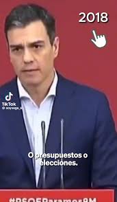 @diostuitero's video Tweet