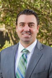 Sunrise, CA Real Estate Agents