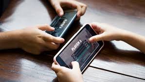 Los juegos y8 también se puedan jugar en dispositivos móviles y tiene muchos juegos de pantalla táctil para celulares. 10 Videojuegos Gratis Para Celulares Que No Te Puedes Perder Videos Tecnologia El Comercio Peru