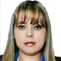 10+ perfiles de «Nancy Quevedo»