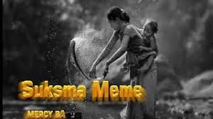 By made punk on 9:51:00 am in lirik dan cord lagu bali. Chords For Lirik Lagu Mercy Band Suksma Meme