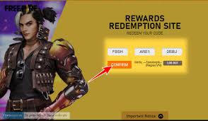 810,060 likes · 4,340 talking about this. Redeem Code Free Fire January 2021 Latest Scc