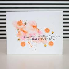 I'm always excited to share these cardmaking tutorials each year with you!current sales and rele. Card Making Tutorials Archives Love Paper Crafts