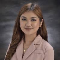 900+ "Encinas" profiles